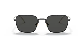 Prada Sunglasses PR54WS