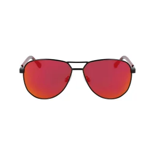 Spyder Sunglasses SP6036