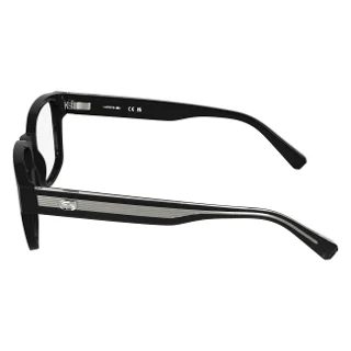 Lacoste Eyeglasses L4012