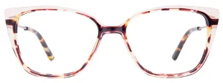 Paradox Eyeglasses P5088