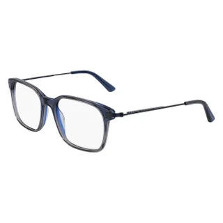 414 Navy Crystal