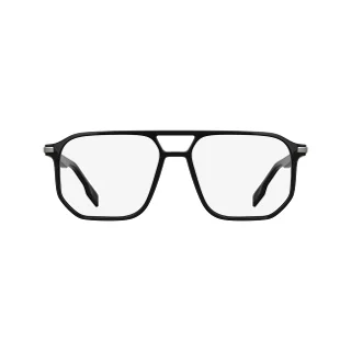 CANADA GOOSE Eyeglasses GC26605E