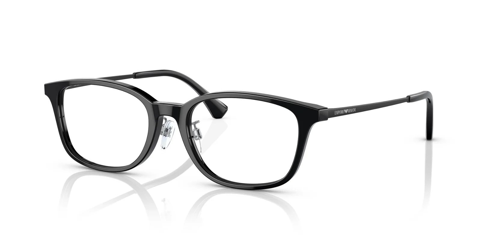 Emporio Armani Eyeglasses EA3217D