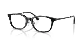 Emporio Armani Eyeglasses EA3217D