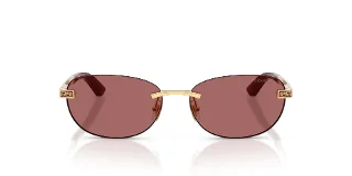 Versace Sunglasses VE2307