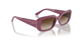 Vogue Sunglasses VO5565S