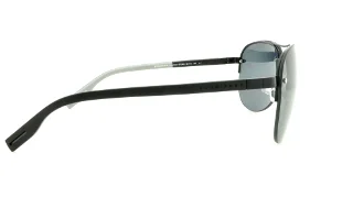 Hugo Boss Sunglasses 0497/P/S