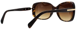 Prada Sunglasses PR08OS