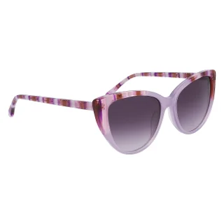 Draper James Sunglasses DJ7045