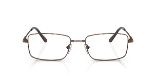 Sferoflex Eyeglasses SF9005