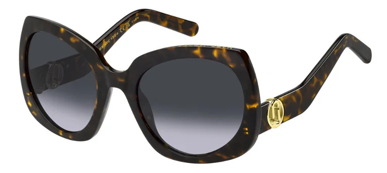 Marc Jacobs Sunglasses MARC 808/S