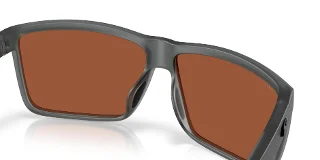Costa Del Mar Sunglasses 6S9016