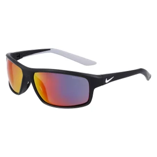 Nike Sunglasses RABID 22 E DV2152