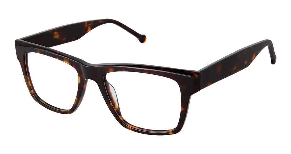 Otp Eyeglasses OTP-163