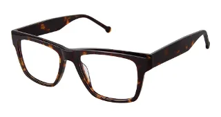 Otp Eyeglasses OTP-163