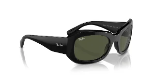 Ray Ban Sunglasses RB2212