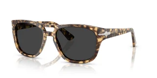 105648 Brown Beige Tortoise