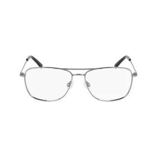 Flexon Eyeglasses H6065