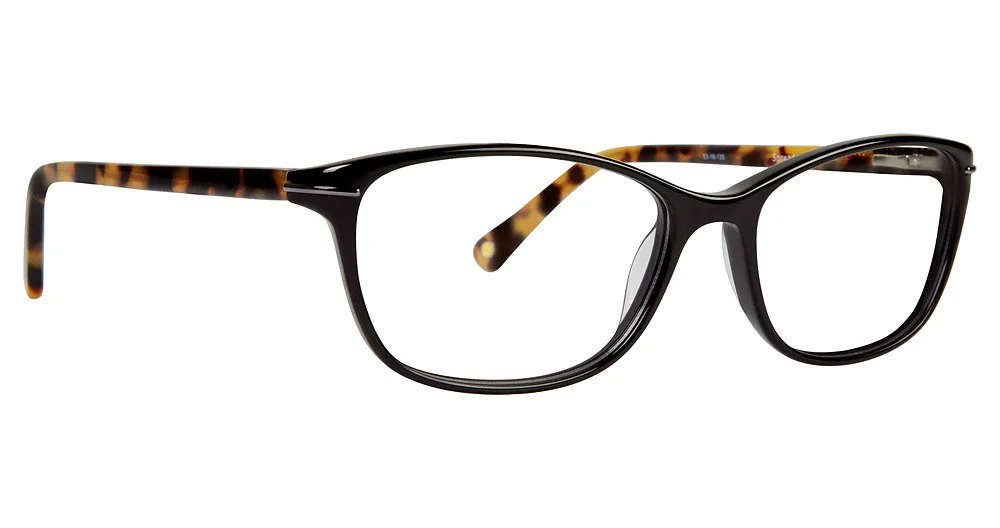 Life Is Good Eyeglasses Laura
