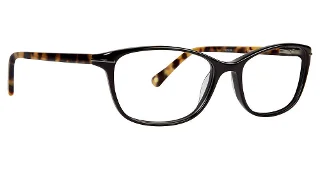 Life Is Good Eyeglasses Laura