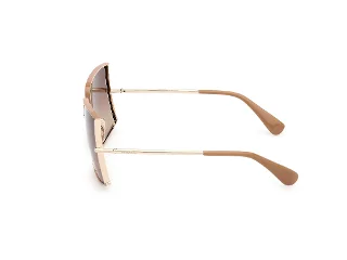 Max Mara Sunglasses MM0120