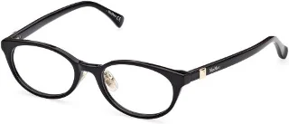 001 Shiny Black