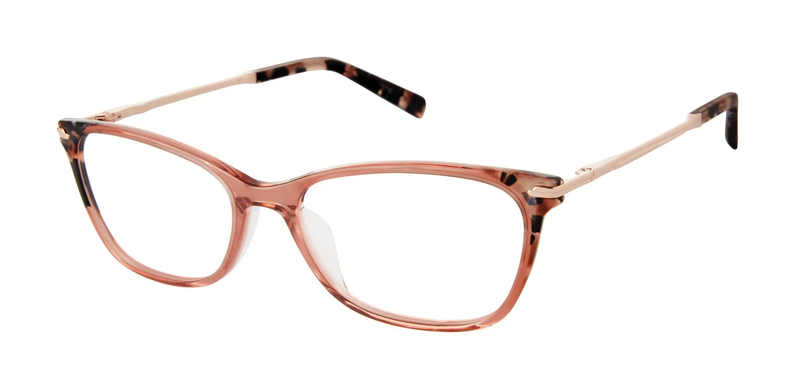Ted Baker Eyeglasses TFW014