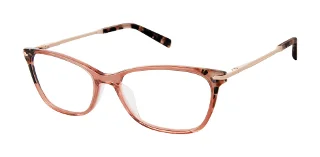 Ted Baker Eyeglasses TFW014