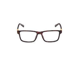 Timberland Eyeglasses TB1797