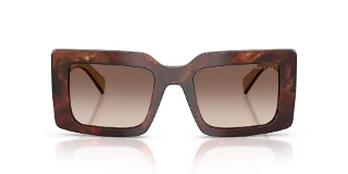 Prada Sunglasses PRD01SF