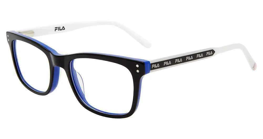 Fila Eyeglasses VFI151