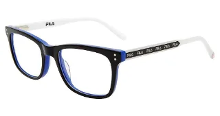Fila Eyeglasses VFI151