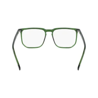 Mcallister Eyeglasses MC4516