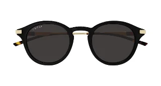 Gucci Sunglasses GG1890S
