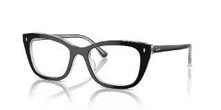 Ray Ban Eyeglasses RX5433