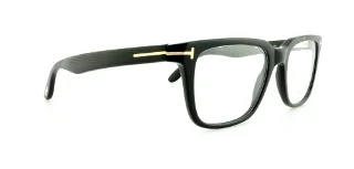 Tom Ford Eyeglasses FT5304