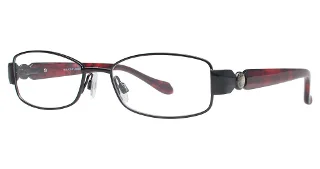 Max Studio Eyeglasses 117M