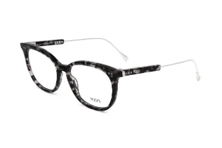 Tod's Eyeglasses TO5202