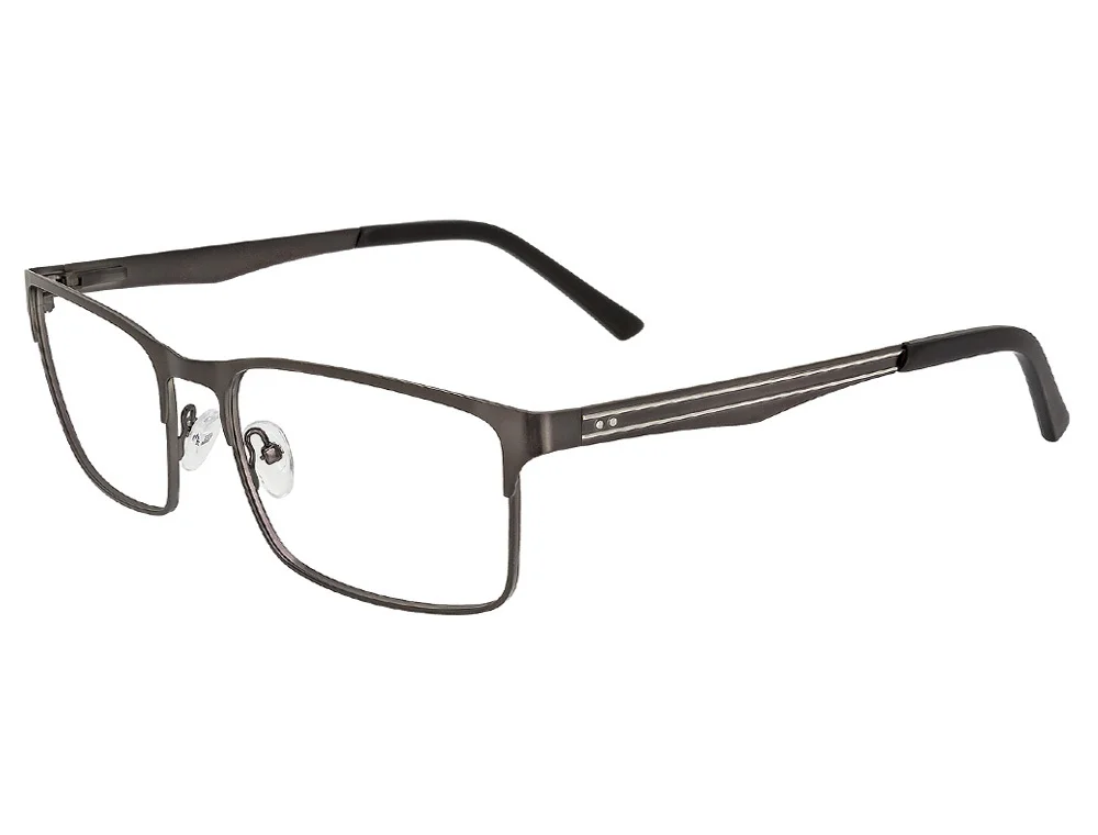 Club Level Designs Eyeglasses CLD9283