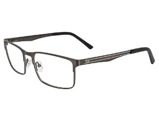 Club Level Designs Eyeglasses CLD9283