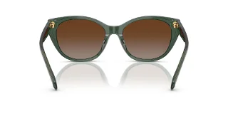 Ralph Sunglasses RA5324U