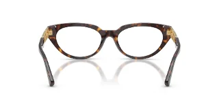 Versace Eyeglasses VE3383
