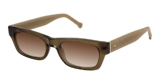 S316-Otps-2063 Khaki Stone