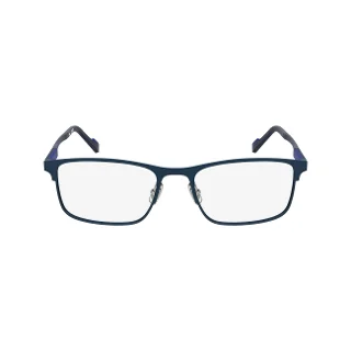Zeiss Eyeglasses ZS25161