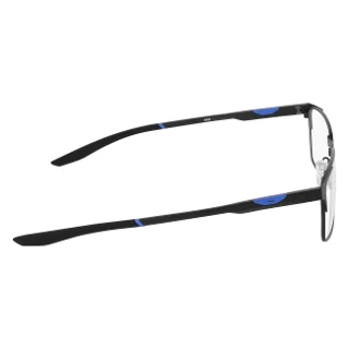 Nike Eyeglasses 8143