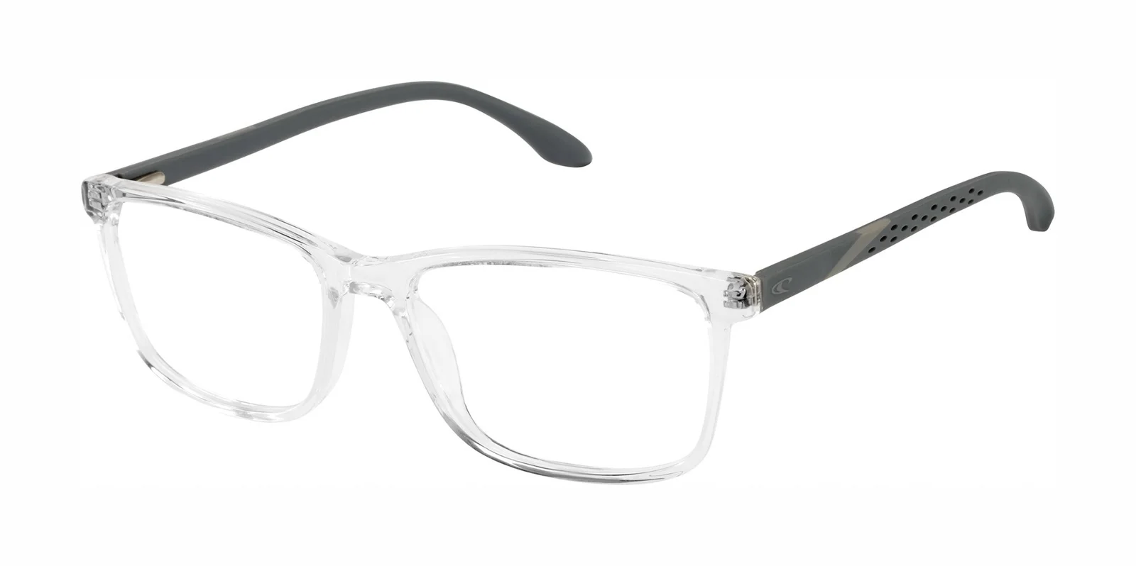 O'Neill Eyeglasses ONO4546