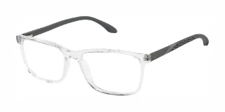 O'Neill Eyeglasses ONO4546
