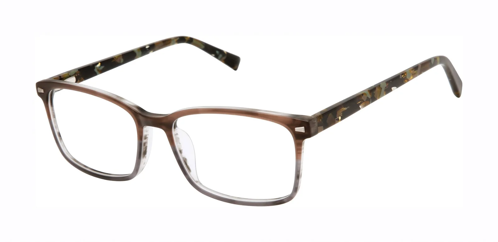 Buffalo David Bitton Eyeglasses BM036
