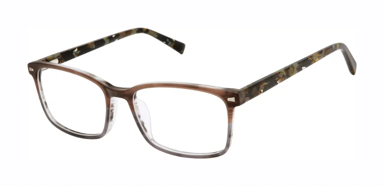 Buffalo David Bitton Eyeglasses BM036