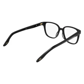 Nike Eyeglasses 7172